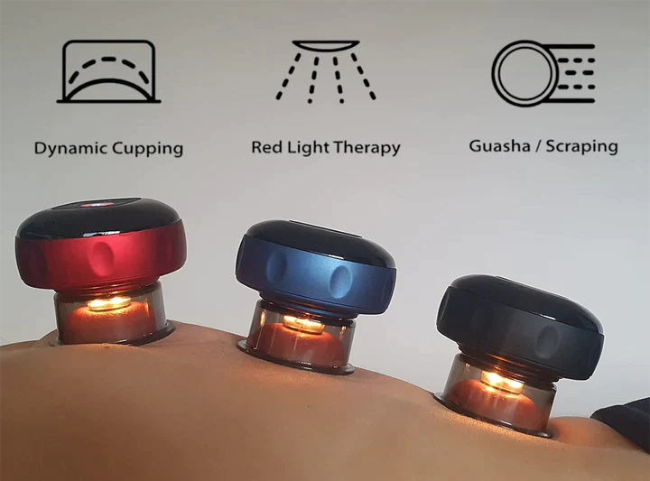 Luminara™ SmartCup