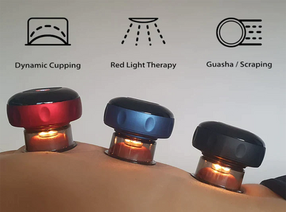 Luminara™ SmartCup