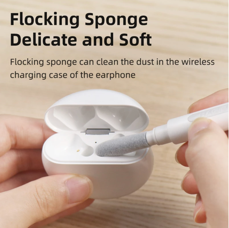 Luminara™ Airpod Cleaning Kit