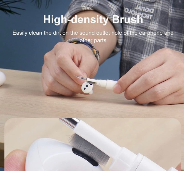 Luminara™ Airpod Cleaning Kit