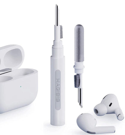 Luminara™ Airpod Cleaning Kit