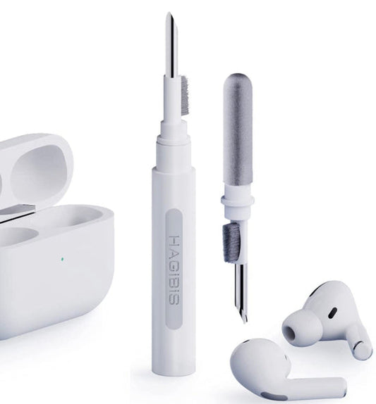 Luminara™ Airpod Cleaning Kit
