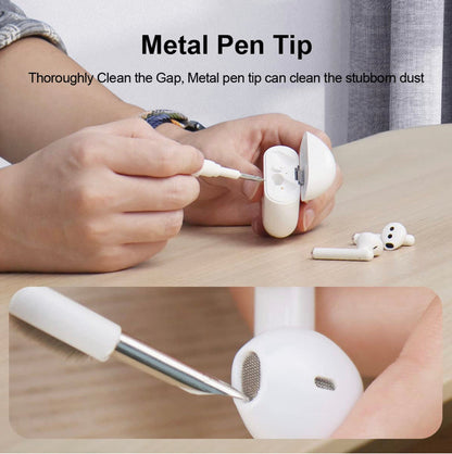 Luminara™ Airpod Cleaning Kit