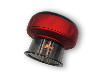 Luminara™ SmartCup